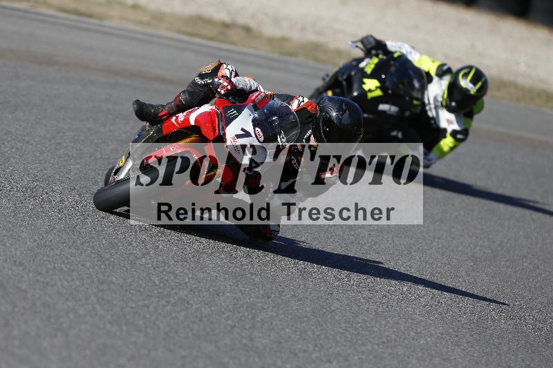 /46 27.09.2026  Speer Racing ADR/Gruppe rot/124